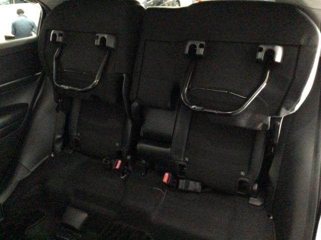 ���A�V�[�g���ʂ������グ��ƁA�w�̍����ו���ςނ̂ɕ֗��ȃg�[�����[�h�ɕϐg���܂��I���ʂȃV�[�g�A�����W�Ŏg������ǍD�I