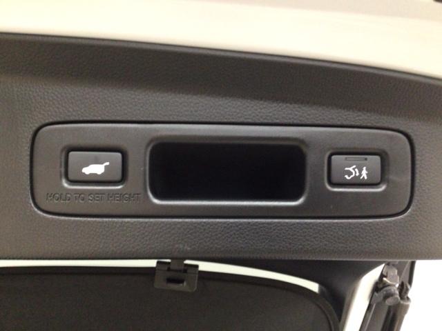 �y�d�����A�Q�[�g�z�g�����N�X�C�b�`�⏃�������R���Ȃǃ{�^����ŊȒP�X���[�Y�ɊJ�ł��܂���