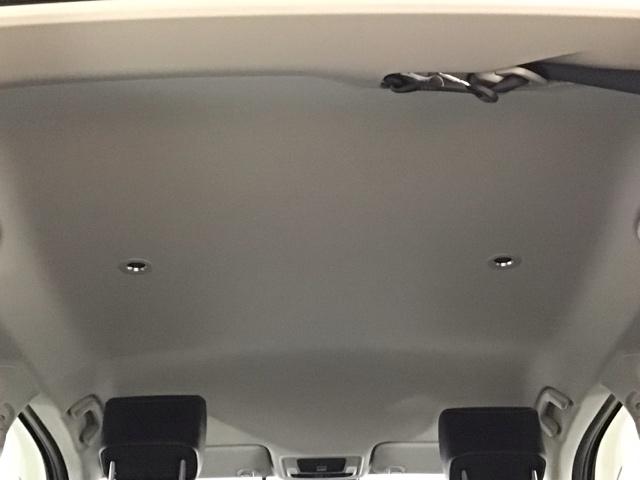 �L�x�ɍ݌ɂ���葵���Ă��܂��I�y�����Ԃ���~�j�o���A�Z�_���A�r�t�u�A�b��̃n�C�u���b�h�ԂȂǑ��X���ׂ��Ă���܂��I