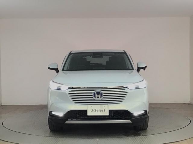 �f�ڂ���Ă���ʐ^�ȊO�����Ă݂����A�Ԃ̏�Ԃ��ڂ������������ȂǁA���C�y�ɂ��₢���킹���������I