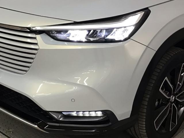 �y�k�d�c�w�b�h���C�g�z�f�B�X�`���[�W�w�b�h���C�g�i�g�h�c�j�Ɠ����̖��邳�ŁA�铹��J�V���s�����邭���E�ǍD�I�I�@�t�H�O���C�g�������ŁA���S������ɂt�o�ł�����S�h���C�u���y����ŉ�������