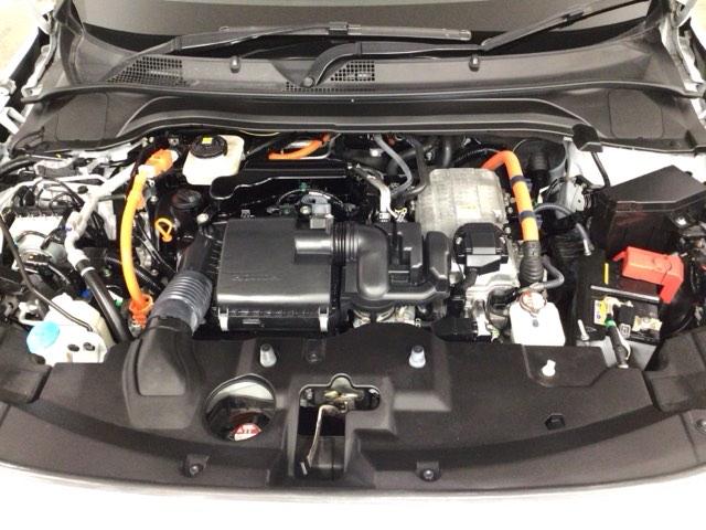 �y�s�J�s�J�N���[�j���O�z�{�f�B���͂�����񎺓��E�V�[�g�E�G���W�����[���E�g�����N���[���Ȃǋ��X�܂Ő��X�^�b�t���O��I�ɃN���[�j���O�������グ�܂������Y��Ȃ��Ԃŉ��K�ȃh���C�u�����y���݉�����