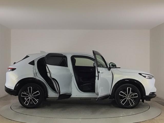 �y���₢���킹���҂����Ă܂��I�z���Ԋm�F������]�̍ۂ́A����]�̓����������A���������B