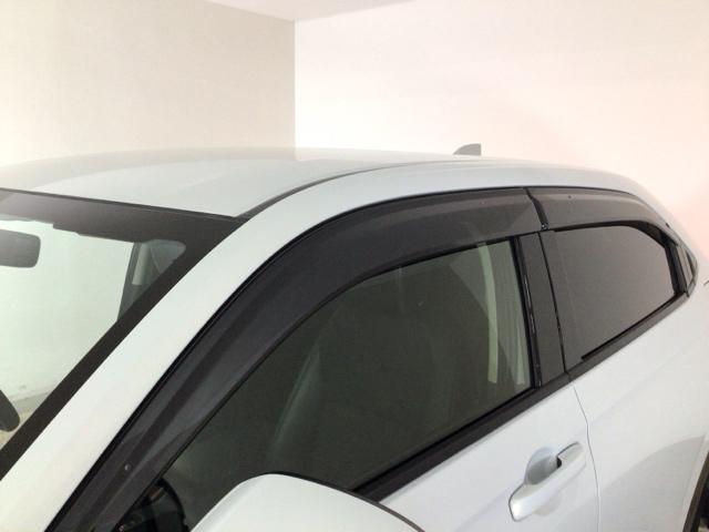 ���q�l�ЂƂ�ЂƂ�ɍ��킹�Ă����ς�������o�����Ă���܂��B���v�]������΂��C�y�ɃX�^�b�t�܂ł��₢���킹���������B