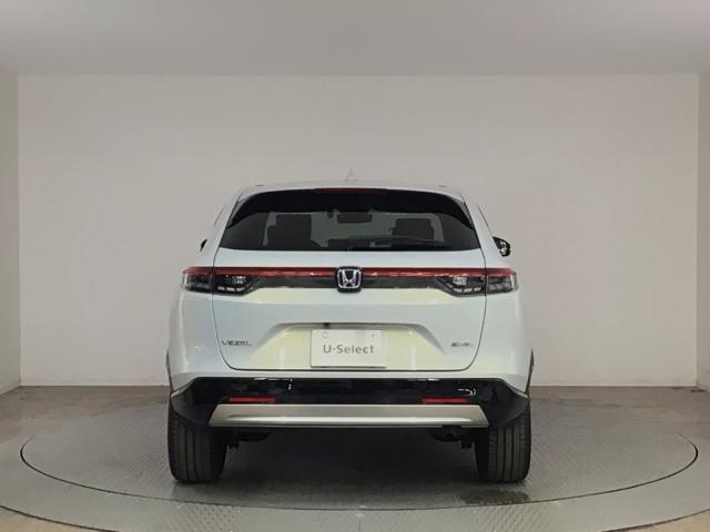 ���_��̗���́A���X�̃X�^�b�t���킩��₷�������������܂��̂ł��C�y�ɂ����������������I