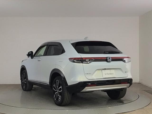 �N�������S���đI�ׂ�A���S���������ÎԂł��q�l�̃J�[���C�t���������܂��I����X���ɑ������^�т���������