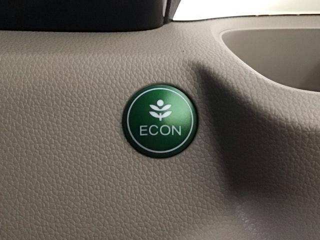 Ｎ－ＷＧＮ ＧＳＳパッケージ　ＨＩＤ・フルセグ・メモリナビ・ＤＶＤ・ＣＤ・バックカメラ・社外ＡＷ・ＥＴＣ　追突防止　地デジ　ＤＶＤ再生　リヤカメラ　Ａストップ　ＶＳＣ　ＵＳＢポート　パワステ　カーテンエアバック　オートエアコン（10枚目）