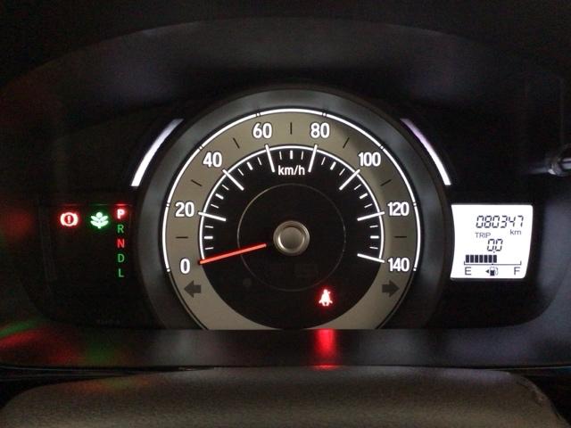 Ｎ－ＷＧＮ ＧＳＳパッケージ　ＨＩＤ・フルセグ・メモリナビ・ＤＶＤ・ＣＤ・バックカメラ・社外ＡＷ・ＥＴＣ　追突防止　地デジ　ＤＶＤ再生　リヤカメラ　Ａストップ　ＶＳＣ　ＵＳＢポート　パワステ　カーテンエアバック　オートエアコン（12枚目）