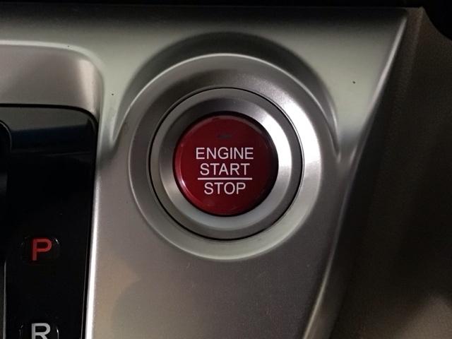 Ｎ－ＷＧＮ ＧＳＳパッケージ　ＨＩＤ・フルセグ・メモリナビ・ＤＶＤ・ＣＤ・バックカメラ・社外ＡＷ・ＥＴＣ　追突防止　地デジ　ＤＶＤ再生　リヤカメラ　Ａストップ　ＶＳＣ　ＵＳＢポート　パワステ　カーテンエアバック　オートエアコン（14枚目）