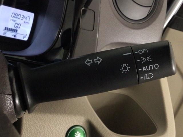 Ｎ－ＷＧＮ ＧＳＳパッケージ　ＨＩＤ・フルセグ・メモリナビ・ＤＶＤ・ＣＤ・バックカメラ・社外ＡＷ・ＥＴＣ　追突防止　地デジ　ＤＶＤ再生　リヤカメラ　Ａストップ　ＶＳＣ　ＵＳＢポート　パワステ　カーテンエアバック　オートエアコン（16枚目）