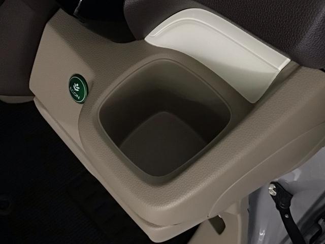 Ｎ－ＷＧＮ ＧＳＳパッケージ　ＨＩＤ・フルセグ・メモリナビ・ＤＶＤ・ＣＤ・バックカメラ・社外ＡＷ・ＥＴＣ　追突防止　地デジ　ＤＶＤ再生　リヤカメラ　Ａストップ　ＶＳＣ　ＵＳＢポート　パワステ　カーテンエアバック　オートエアコン（21枚目）