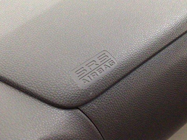 Ｎ－ＷＧＮ ＧＳＳパッケージ　ＨＩＤ・フルセグ・メモリナビ・ＤＶＤ・ＣＤ・バックカメラ・社外ＡＷ・ＥＴＣ　追突防止　地デジ　ＤＶＤ再生　リヤカメラ　Ａストップ　ＶＳＣ　ＵＳＢポート　パワステ　カーテンエアバック　オートエアコン（23枚目）