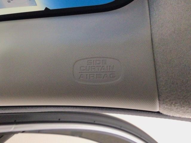 Ｎ－ＷＧＮ ＧＳＳパッケージ　ＨＩＤ・フルセグ・メモリナビ・ＤＶＤ・ＣＤ・バックカメラ・社外ＡＷ・ＥＴＣ　追突防止　地デジ　ＤＶＤ再生　リヤカメラ　Ａストップ　ＶＳＣ　ＵＳＢポート　パワステ　カーテンエアバック　オートエアコン（24枚目）