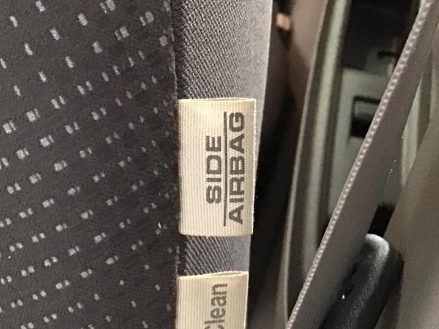 Ｎ－ＷＧＮ ＧＳＳパッケージ　ＨＩＤ・フルセグ・メモリナビ・ＤＶＤ・ＣＤ・バックカメラ・社外ＡＷ・ＥＴＣ　追突防止　地デジ　ＤＶＤ再生　リヤカメラ　Ａストップ　ＶＳＣ　ＵＳＢポート　パワステ　カーテンエアバック　オートエアコン（25枚目）