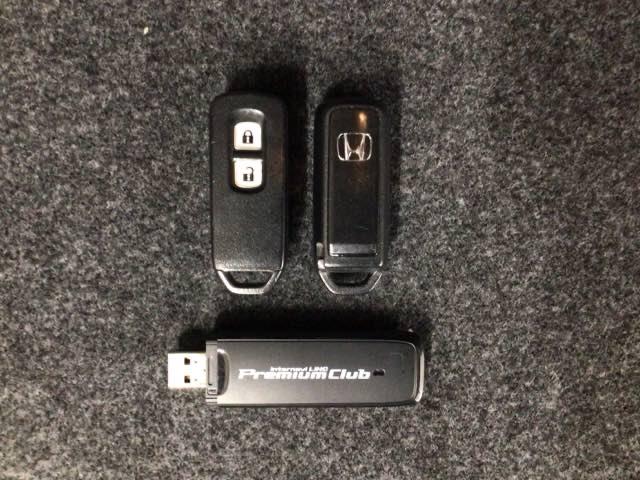 Ｎ－ＷＧＮ ＧＳＳパッケージ　ＨＩＤ・フルセグ・メモリナビ・ＤＶＤ・ＣＤ・バックカメラ・社外ＡＷ・ＥＴＣ　追突防止　地デジ　ＤＶＤ再生　リヤカメラ　Ａストップ　ＶＳＣ　ＵＳＢポート　パワステ　カーテンエアバック　オートエアコン（28枚目）