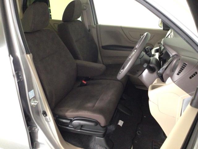 Ｎ－ＷＧＮ ＧＳＳパッケージ　ＨＩＤ・フルセグ・メモリナビ・ＤＶＤ・ＣＤ・バックカメラ・社外ＡＷ・ＥＴＣ　追突防止　地デジ　ＤＶＤ再生　リヤカメラ　Ａストップ　ＶＳＣ　ＵＳＢポート　パワステ　カーテンエアバック　オートエアコン（30枚目）