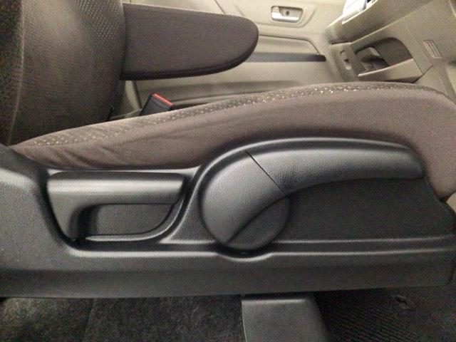 Ｎ－ＷＧＮ ＧＳＳパッケージ　ＨＩＤ・フルセグ・メモリナビ・ＤＶＤ・ＣＤ・バックカメラ・社外ＡＷ・ＥＴＣ　追突防止　地デジ　ＤＶＤ再生　リヤカメラ　Ａストップ　ＶＳＣ　ＵＳＢポート　パワステ　カーテンエアバック　オートエアコン（33枚目）