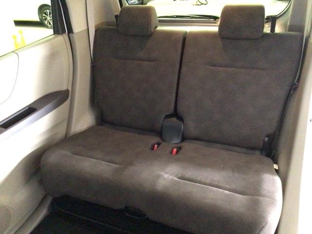 Ｎ－ＷＧＮ ＧＳＳパッケージ　ＨＩＤ・フルセグ・メモリナビ・ＤＶＤ・ＣＤ・バックカメラ・社外ＡＷ・ＥＴＣ　追突防止　地デジ　ＤＶＤ再生　リヤカメラ　Ａストップ　ＶＳＣ　ＵＳＢポート　パワステ　カーテンエアバック　オートエアコン（34枚目）