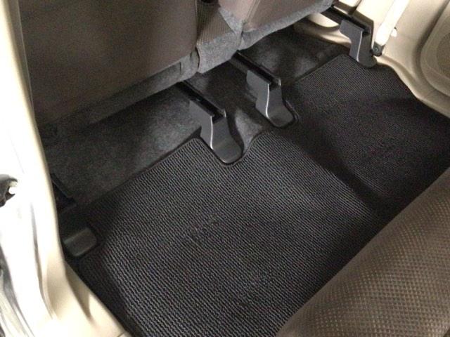 Ｎ－ＷＧＮ ＧＳＳパッケージ　ＨＩＤ・フルセグ・メモリナビ・ＤＶＤ・ＣＤ・バックカメラ・社外ＡＷ・ＥＴＣ　追突防止　地デジ　ＤＶＤ再生　リヤカメラ　Ａストップ　ＶＳＣ　ＵＳＢポート　パワステ　カーテンエアバック　オートエアコン（35枚目）