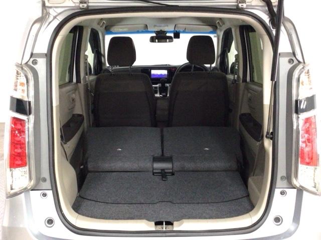 Ｎ－ＷＧＮ ＧＳＳパッケージ　ＨＩＤ・フルセグ・メモリナビ・ＤＶＤ・ＣＤ・バックカメラ・社外ＡＷ・ＥＴＣ　追突防止　地デジ　ＤＶＤ再生　リヤカメラ　Ａストップ　ＶＳＣ　ＵＳＢポート　パワステ　カーテンエアバック　オートエアコン（36枚目）