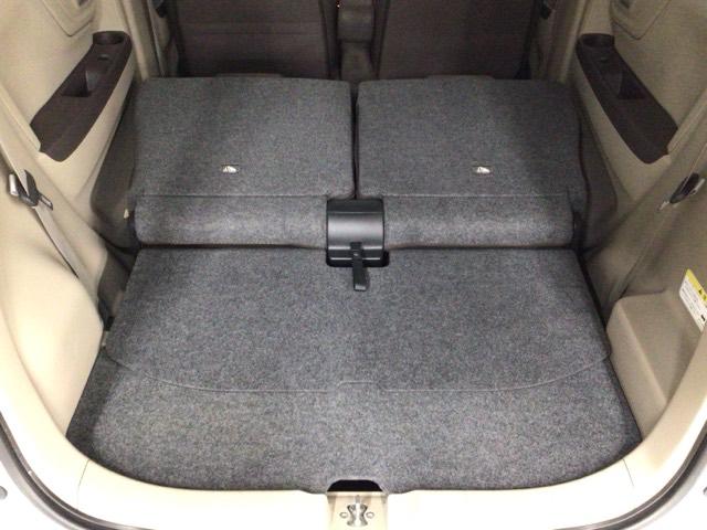 Ｎ－ＷＧＮ ＧＳＳパッケージ　ＨＩＤ・フルセグ・メモリナビ・ＤＶＤ・ＣＤ・バックカメラ・社外ＡＷ・ＥＴＣ　追突防止　地デジ　ＤＶＤ再生　リヤカメラ　Ａストップ　ＶＳＣ　ＵＳＢポート　パワステ　カーテンエアバック　オートエアコン（40枚目）