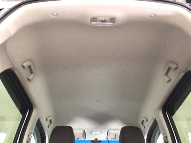 Ｎ－ＷＧＮ ＧＳＳパッケージ　ＨＩＤ・フルセグ・メモリナビ・ＤＶＤ・ＣＤ・バックカメラ・社外ＡＷ・ＥＴＣ　追突防止　地デジ　ＤＶＤ再生　リヤカメラ　Ａストップ　ＶＳＣ　ＵＳＢポート　パワステ　カーテンエアバック　オートエアコン（41枚目）