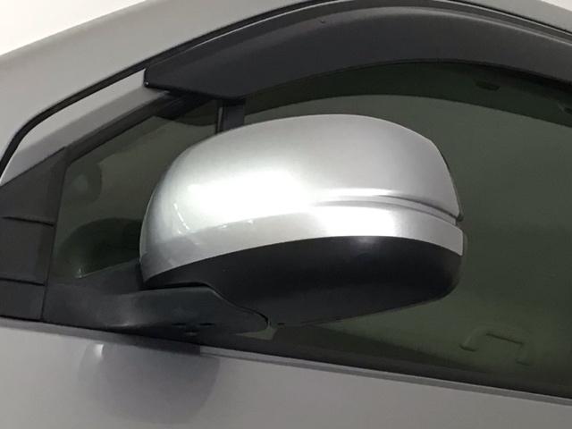 Ｎ－ＷＧＮ ＧＳＳパッケージ　ＨＩＤ・フルセグ・メモリナビ・ＤＶＤ・ＣＤ・バックカメラ・社外ＡＷ・ＥＴＣ　追突防止　地デジ　ＤＶＤ再生　リヤカメラ　Ａストップ　ＶＳＣ　ＵＳＢポート　パワステ　カーテンエアバック　オートエアコン（47枚目）