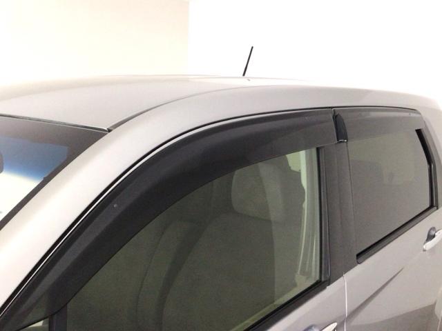 Ｎ－ＷＧＮ ＧＳＳパッケージ　ＨＩＤ・フルセグ・メモリナビ・ＤＶＤ・ＣＤ・バックカメラ・社外ＡＷ・ＥＴＣ　追突防止　地デジ　ＤＶＤ再生　リヤカメラ　Ａストップ　ＶＳＣ　ＵＳＢポート　パワステ　カーテンエアバック　オートエアコン（48枚目）