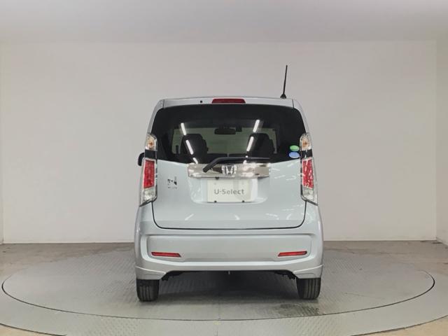 Ｎ－ＷＧＮ ＧＳＳパッケージ　ＨＩＤ・フルセグ・メモリナビ・ＤＶＤ・ＣＤ・バックカメラ・社外ＡＷ・ＥＴＣ　追突防止　地デジ　ＤＶＤ再生　リヤカメラ　Ａストップ　ＶＳＣ　ＵＳＢポート　パワステ　カーテンエアバック　オートエアコン（49枚目）