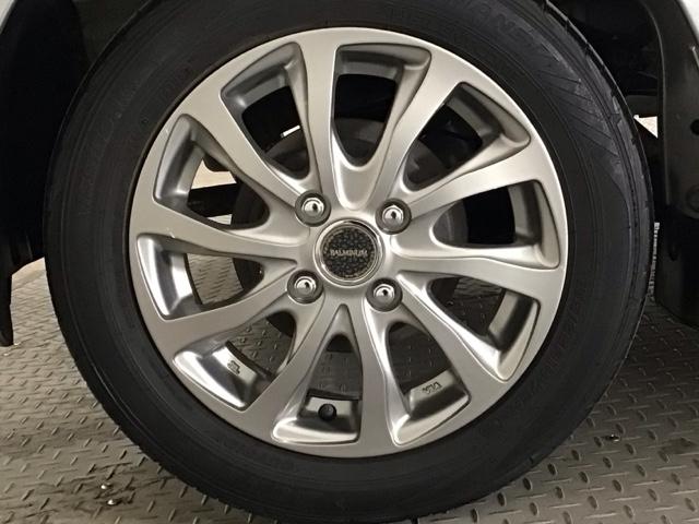 Ｎ－ＷＧＮ ＧＳＳパッケージ　ＨＩＤ・フルセグ・メモリナビ・ＤＶＤ・ＣＤ・バックカメラ・社外ＡＷ・ＥＴＣ　追突防止　地デジ　ＤＶＤ再生　リヤカメラ　Ａストップ　ＶＳＣ　ＵＳＢポート　パワステ　カーテンエアバック　オートエアコン（50枚目）