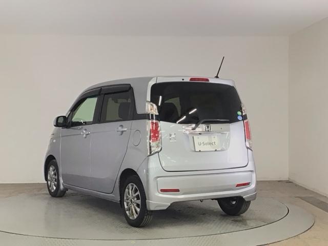 Ｎ－ＷＧＮ ＧＳＳパッケージ　ＨＩＤ・フルセグ・メモリナビ・ＤＶＤ・ＣＤ・バックカメラ・社外ＡＷ・ＥＴＣ　追突防止　地デジ　ＤＶＤ再生　リヤカメラ　Ａストップ　ＶＳＣ　ＵＳＢポート　パワステ　カーテンエアバック　オートエアコン（51枚目）