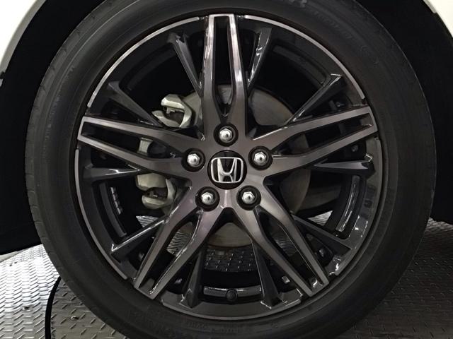 �y�A���~�z�C�[���z�����A���~�z�C�[�������I�������ۗ������A�y���ȑ�������o���܂��I��ۂ��A�b�v���A�X�^�C�����������܂�܂��I�X�|�[�e�B�[���̒��Ƀ��O�W���A���[������������f�U�C���ł��ˁ�