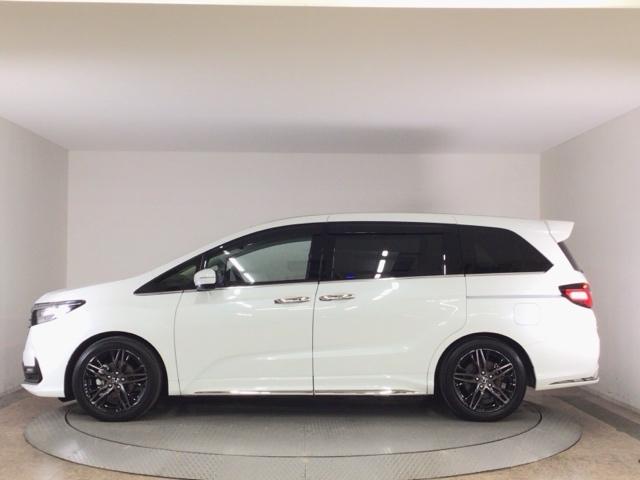 ���q�l�ЂƂ�ЂƂ�ɍ��킹�Ă����ς�������o�����Ă���܂��B���v�]������΂��C�y�ɃX�^�b�t�܂ł��₢���킹���������B