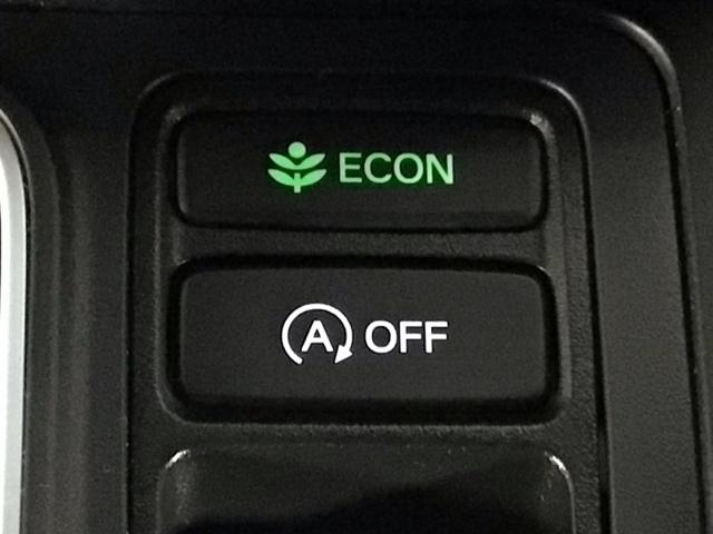 ステップワゴン スパーダ　ＬＥＤ・フルセグ・メモリナビ・バックカメラ・純正ＡＷ・ホンダＣＯＮＮＥＣＴ　キーレスエントリー　マルチビュー　ＷＡＣ　両側Ｐスライドドア　パワーゲート　サイドカメラ　リアカメラ　ターボ車　ＥＴＣ車載器（12枚目）