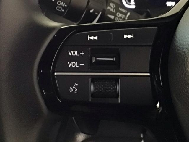 ステップワゴン スパーダ　ＬＥＤ・フルセグ・メモリナビ・バックカメラ・純正ＡＷ・ホンダＣＯＮＮＥＣＴ　キーレスエントリー　マルチビュー　ＷＡＣ　両側Ｐスライドドア　パワーゲート　サイドカメラ　リアカメラ　ターボ車　ＥＴＣ車載器（16枚目）