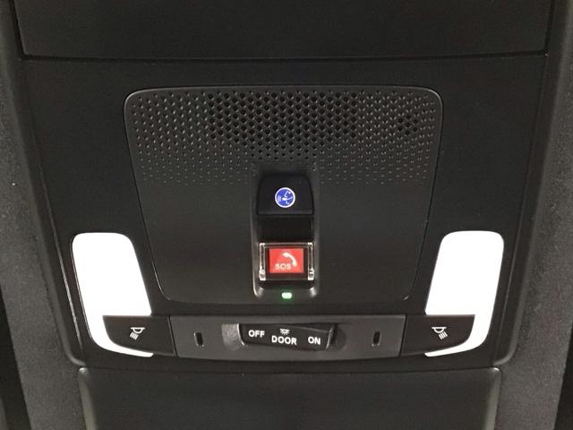 ステップワゴン スパーダ　ＬＥＤ・フルセグ・メモリナビ・バックカメラ・純正ＡＷ・ホンダＣＯＮＮＥＣＴ　キーレスエントリー　マルチビュー　ＷＡＣ　両側Ｐスライドドア　パワーゲート　サイドカメラ　リアカメラ　ターボ車　ＥＴＣ車載器（25枚目）