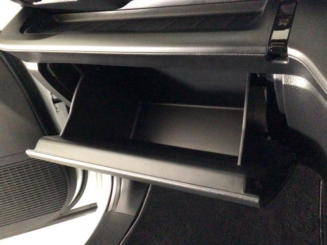 ステップワゴン スパーダ　ＬＥＤ・フルセグ・メモリナビ・バックカメラ・純正ＡＷ・ホンダＣＯＮＮＥＣＴ　キーレスエントリー　マルチビュー　ＷＡＣ　両側Ｐスライドドア　パワーゲート　サイドカメラ　リアカメラ　ターボ車　ＥＴＣ車載器（27枚目）