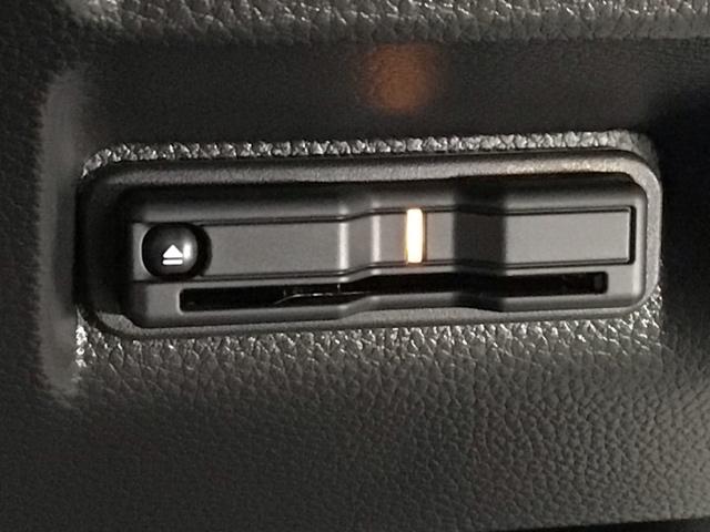 ステップワゴン スパーダ　ＬＥＤ・フルセグ・メモリナビ・バックカメラ・純正ＡＷ・ホンダＣＯＮＮＥＣＴ　キーレスエントリー　マルチビュー　ＷＡＣ　両側Ｐスライドドア　パワーゲート　サイドカメラ　リアカメラ　ターボ車　ＥＴＣ車載器（32枚目）