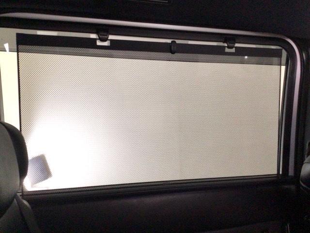 ステップワゴン スパーダ　ＬＥＤ・フルセグ・メモリナビ・バックカメラ・純正ＡＷ・ホンダＣＯＮＮＥＣＴ　キーレスエントリー　マルチビュー　ＷＡＣ　両側Ｐスライドドア　パワーゲート　サイドカメラ　リアカメラ　ターボ車　ＥＴＣ車載器（33枚目）