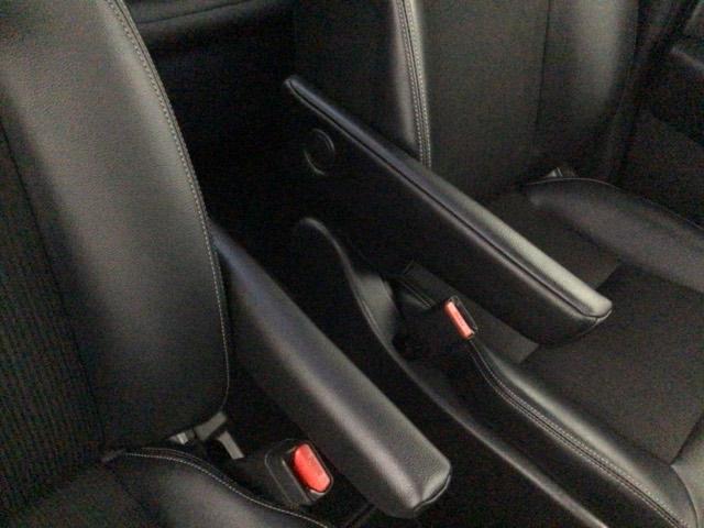 ステップワゴン スパーダ　ＬＥＤ・フルセグ・メモリナビ・バックカメラ・純正ＡＷ・ホンダＣＯＮＮＥＣＴ　キーレスエントリー　マルチビュー　ＷＡＣ　両側Ｐスライドドア　パワーゲート　サイドカメラ　リアカメラ　ターボ車　ＥＴＣ車載器（39枚目）