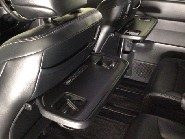 ステップワゴン スパーダ　ＬＥＤ・フルセグ・メモリナビ・バックカメラ・純正ＡＷ・ホンダＣＯＮＮＥＣＴ　キーレスエントリー　マルチビュー　ＷＡＣ　両側Ｐスライドドア　パワーゲート　サイドカメラ　リアカメラ　ターボ車　ＥＴＣ車載器（43枚目）