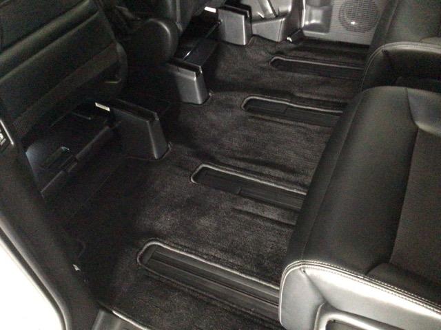 ステップワゴン スパーダ　ＬＥＤ・フルセグ・メモリナビ・バックカメラ・純正ＡＷ・ホンダＣＯＮＮＥＣＴ　キーレスエントリー　マルチビュー　ＷＡＣ　両側Ｐスライドドア　パワーゲート　サイドカメラ　リアカメラ　ターボ車　ＥＴＣ車載器（44枚目）