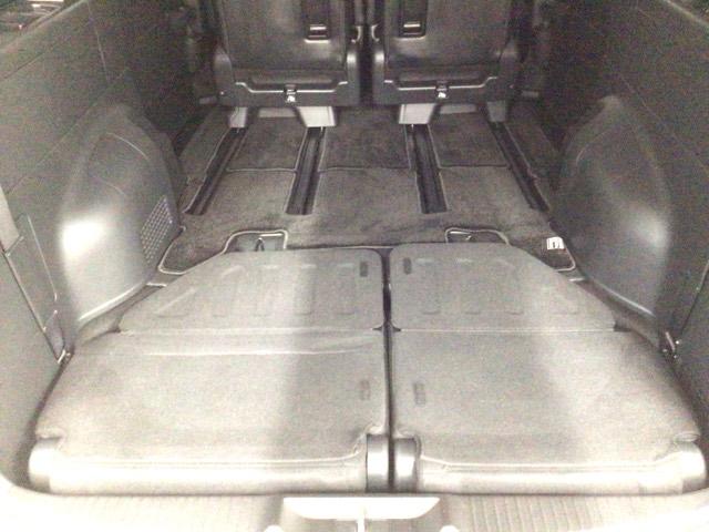 ステップワゴン スパーダ　ＬＥＤ・フルセグ・メモリナビ・バックカメラ・純正ＡＷ・ホンダＣＯＮＮＥＣＴ　キーレスエントリー　マルチビュー　ＷＡＣ　両側Ｐスライドドア　パワーゲート　サイドカメラ　リアカメラ　ターボ車　ＥＴＣ車載器（46枚目）