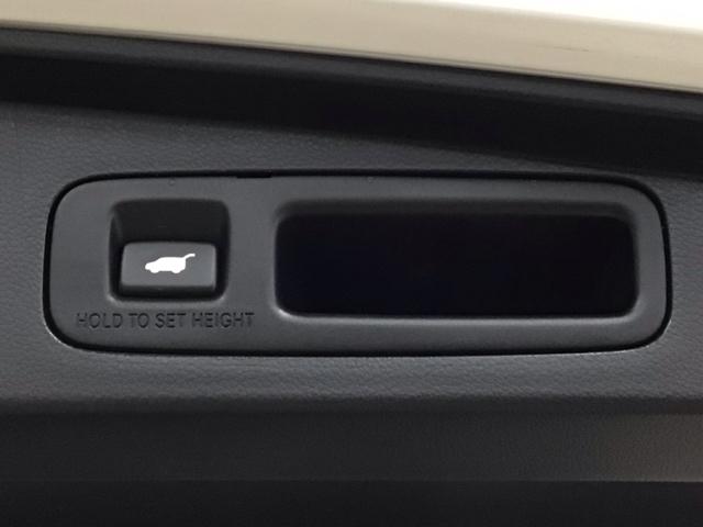 ステップワゴン スパーダ　ＬＥＤ・フルセグ・メモリナビ・バックカメラ・純正ＡＷ・ホンダＣＯＮＮＥＣＴ　キーレスエントリー　マルチビュー　ＷＡＣ　両側Ｐスライドドア　パワーゲート　サイドカメラ　リアカメラ　ターボ車　ＥＴＣ車載器（47枚目）