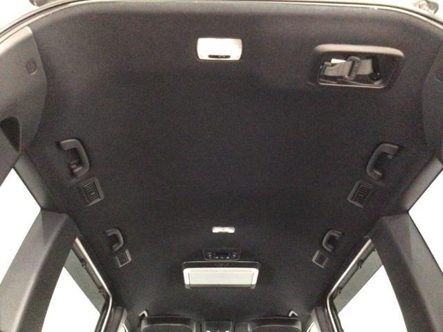 ステップワゴン スパーダ　ＬＥＤ・フルセグ・メモリナビ・バックカメラ・純正ＡＷ・ホンダＣＯＮＮＥＣＴ　キーレスエントリー　マルチビュー　ＷＡＣ　両側Ｐスライドドア　パワーゲート　サイドカメラ　リアカメラ　ターボ車　ＥＴＣ車載器（48枚目）