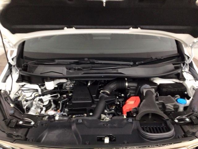 ステップワゴン スパーダ　ＬＥＤ・フルセグ・メモリナビ・バックカメラ・純正ＡＷ・ホンダＣＯＮＮＥＣＴ　キーレスエントリー　マルチビュー　ＷＡＣ　両側Ｐスライドドア　パワーゲート　サイドカメラ　リアカメラ　ターボ車　ＥＴＣ車載器（51枚目）