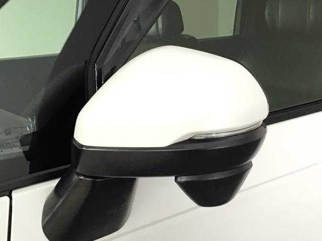 ステップワゴン スパーダ　ＬＥＤ・フルセグ・メモリナビ・バックカメラ・純正ＡＷ・ホンダＣＯＮＮＥＣＴ　キーレスエントリー　マルチビュー　ＷＡＣ　両側Ｐスライドドア　パワーゲート　サイドカメラ　リアカメラ　ターボ車　ＥＴＣ車載器（54枚目）