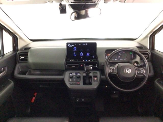 �y�O�����E�z�J���I�ȑO�����E�I�^�]�����₷�����ɂ����ł��������傫���A���ʂ����Ƃ��Ă��ǂ����N���}�ł����