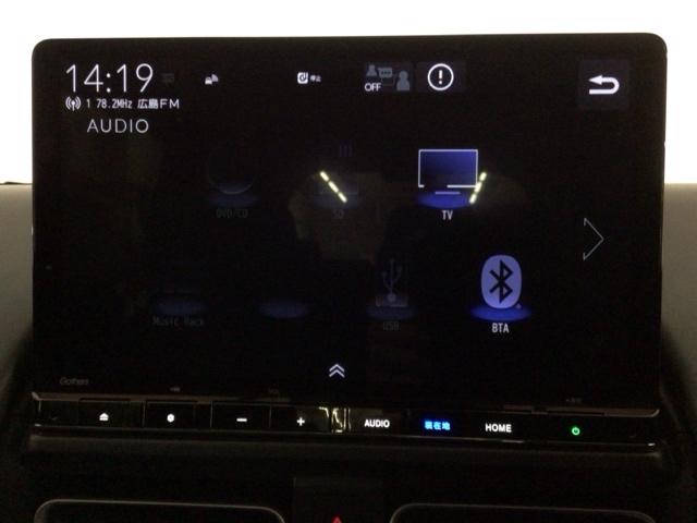 �g���������@�b�n�m�d�d�b�s�Ή��ŁA�X�ɕ֗����L�������i�r�f�B�X�v���[�ł���܂��A�t���Z�O�s�u�̑��ɂc�u�c�^�b�c�v���[���[�𑕔���������e�l�^�`�l���W�I�����������������܂����