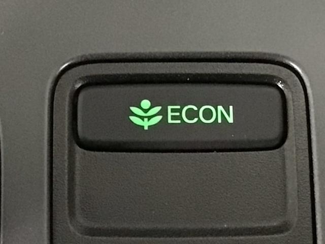 ���d�b�n�m�X�C�b�`���@�G�R�h���C�u���������悤�I�X�C�b�`���n�m�ɂ���ƁA�^�]�̎d���ɂ�郍�X��}�����ݔR����悭����悤�N���}���撣��܂��i���O�[�O���j�R�����Ƀ`�������W��